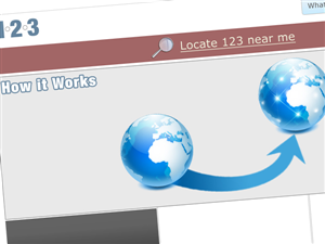 Wordpress Design by Urbiance for this project | Design #153230