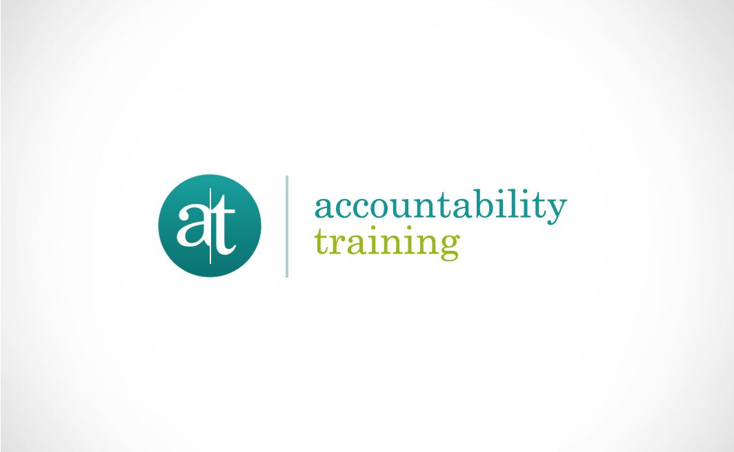 Design de Logo par Lara pour Accountability Training Pty Ltd | Design #1139442