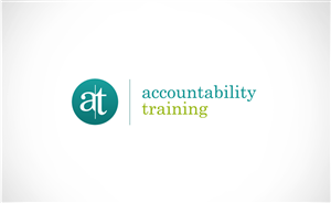 Design de Logo par Lara pour Accountability Training Pty Ltd | Design : #1139442