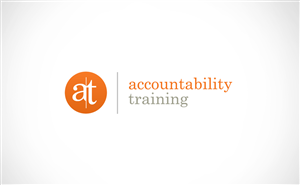 Design de Logo par Lara pour Accountability Training Pty Ltd | Design : #1139443