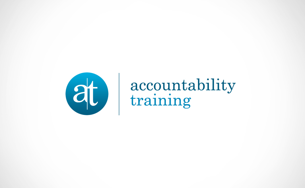 Design de Logo par Lara pour Accountability Training Pty Ltd | Design #1139464