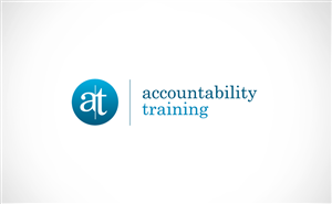 Design de Logo par Lara pour Accountability Training Pty Ltd | Design : #1139464