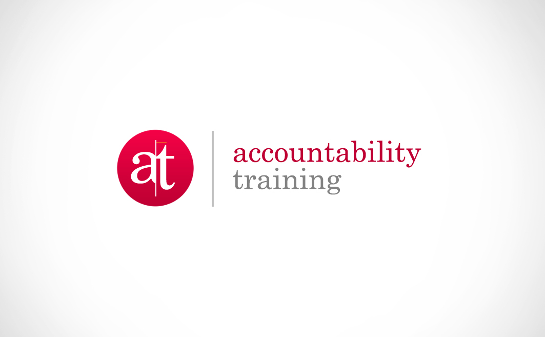 Design de Logo par Lara pour Accountability Training Pty Ltd | Design #1139465