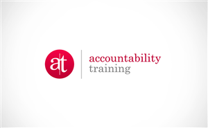 Design de Logo par Lara pour Accountability Training Pty Ltd | Design : #1139465