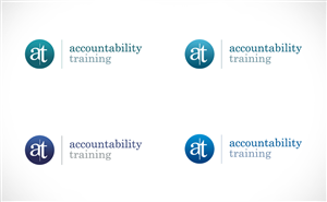 Design de Logo par Lara pour Accountability Training Pty Ltd | Design : #1141768
