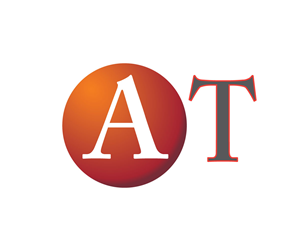 Logo Design by lelongahsoh