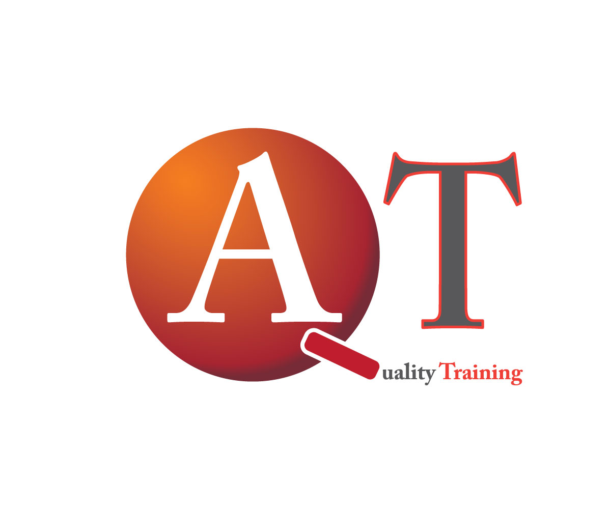 Logo Design by lelongahsoh for Accountability Training Pty Ltd | Design #1147766