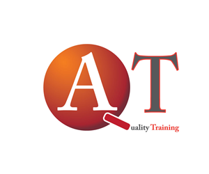 Diseño de Logo por lelongahsoh para Accountability Training Pty Ltd | Diseño #1147766