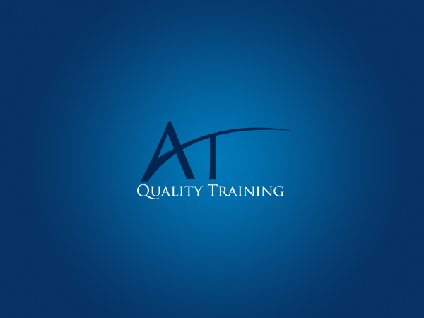 Logo Design by Jaroslaw for Accountability Training Pty Ltd | Design #1143792