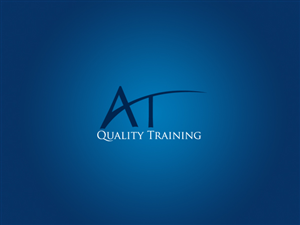 Logo Design by Jaroslaw for Accountability Training Pty Ltd | Design: #1143792