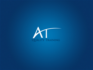 Logo Design by Jaroslaw for Accountability Training Pty Ltd | Design: #1143793
