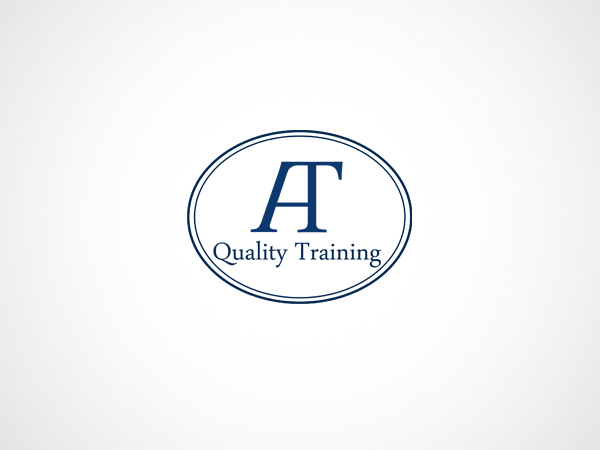 Logo Design by Jaroslaw for Accountability Training Pty Ltd | Design #1143796