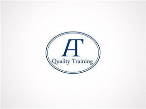 Logo Design by Jaroslaw for Accountability Training Pty Ltd | Design: #1143796