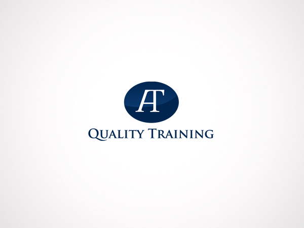 Logo Design by Jaroslaw for Accountability Training Pty Ltd | Design #1143800