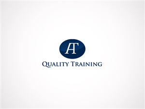 Logo Design by Jaroslaw for Accountability Training Pty Ltd | Design: #1143800