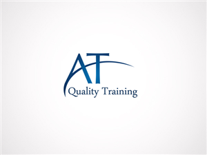 Logo Design by Jaroslaw for Accountability Training Pty Ltd | Design: #1143801