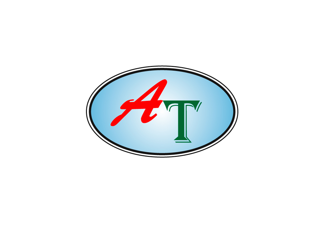 Logo Design by Pixattive for Accountability Training Pty Ltd | Design #1133320