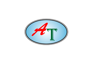Diseño de Logo por Pixattive para Accountability Training Pty Ltd | Diseño #1133320