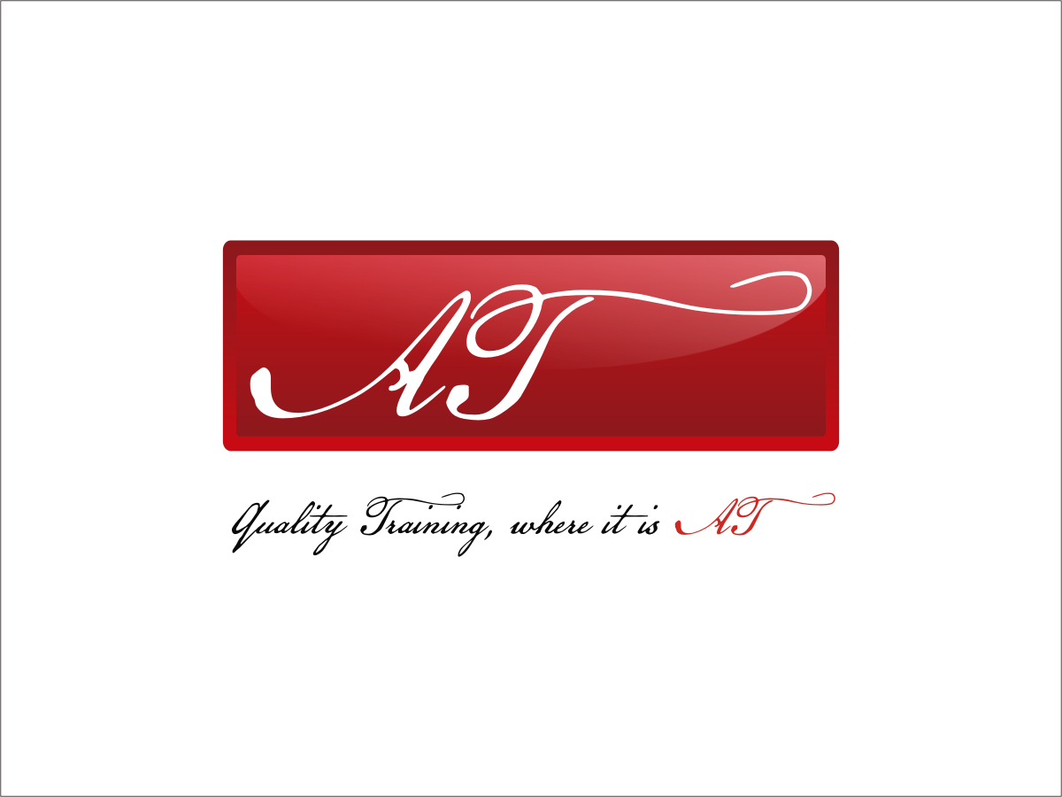 Logo Design by R16 for Accountability Training Pty Ltd | Design #1137846