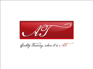 Logo Design by R16 for Accountability Training Pty Ltd | Design: #1137846