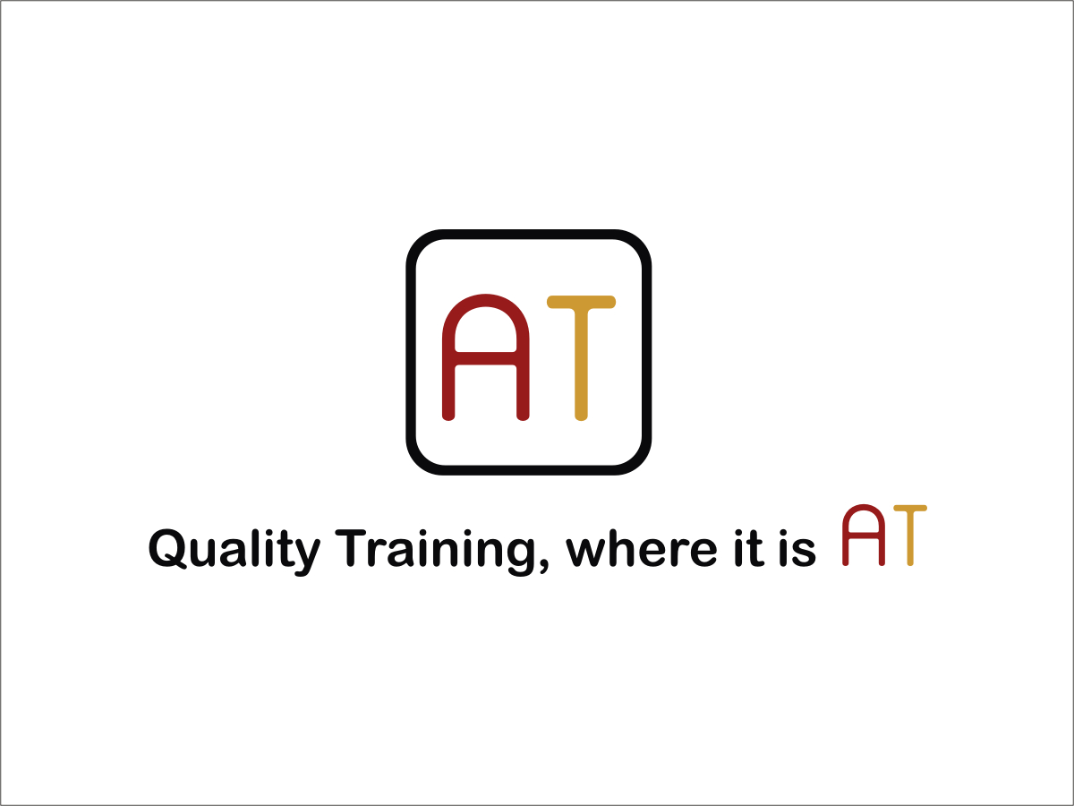 Design de Logo par R16 pour Accountability Training Pty Ltd | Design #1137847