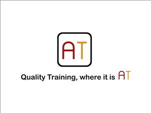 Design de Logo par R16 pour Accountability Training Pty Ltd | Design : #1137847