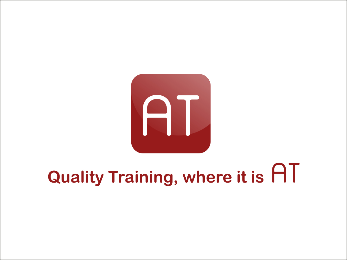 Design de Logo par R16 pour Accountability Training Pty Ltd | Design #1137853