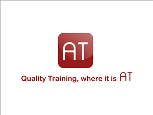 Design de Logo par R16 pour Accountability Training Pty Ltd | Design : #1137853