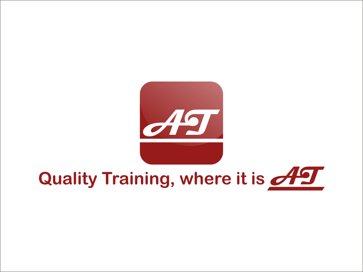 Design de Logo par R16 pour Accountability Training Pty Ltd | Design #1137860
