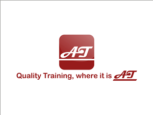 Design de Logo par R16 pour Accountability Training Pty Ltd | Design : #1137860