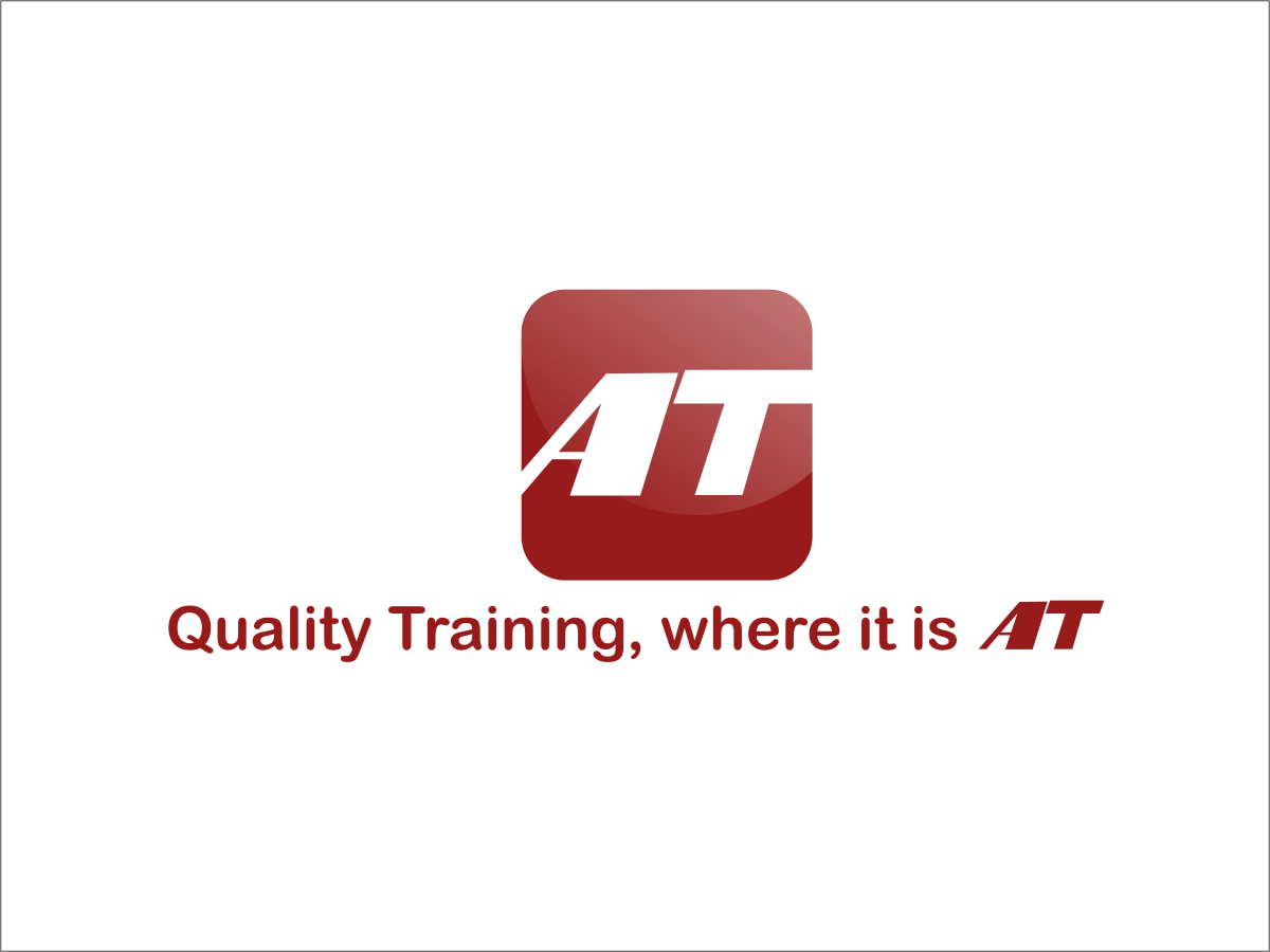 Design de Logo par R16 pour Accountability Training Pty Ltd | Design #1137873