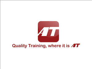 Design de Logo par R16 pour Accountability Training Pty Ltd | Design : #1137873