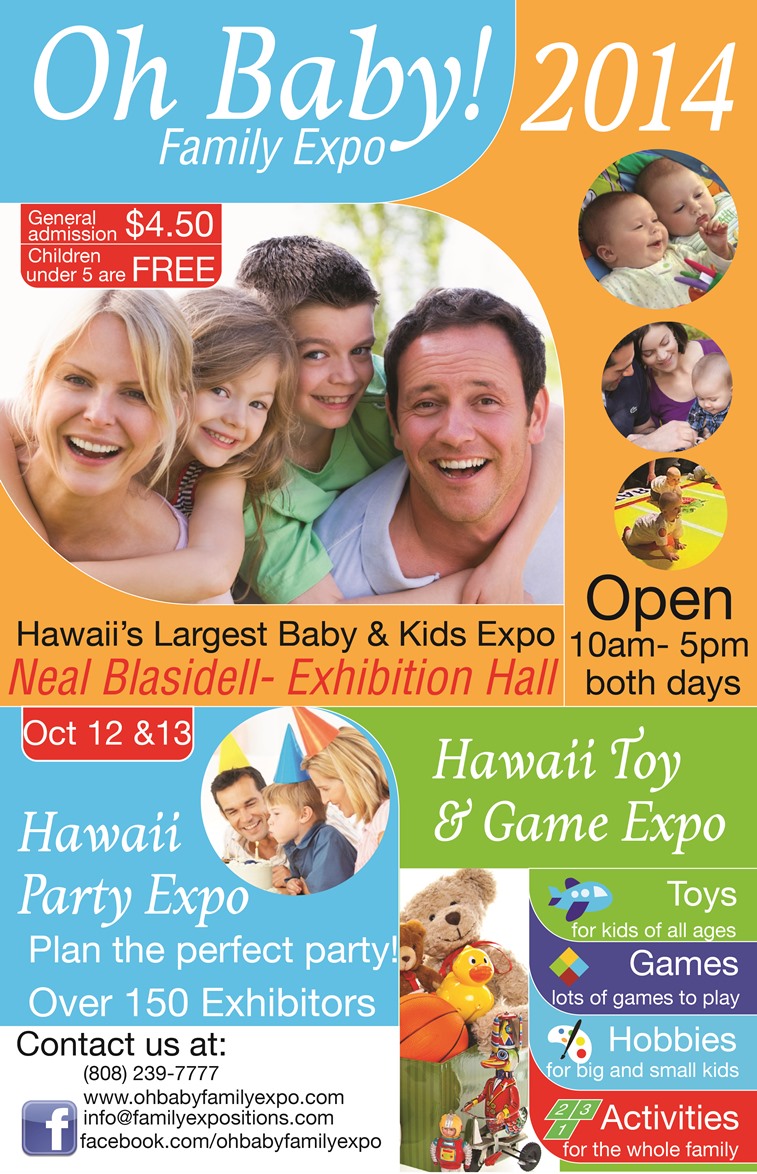 Poster Design by John-Alexander Design for this project | Design #4139292