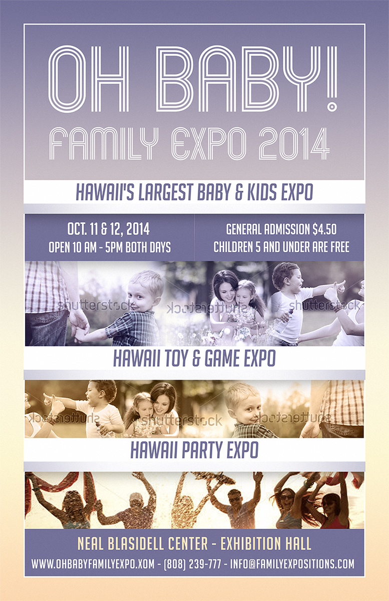 Poster Design by Adam Daniel S. for this project | Design #4116886
