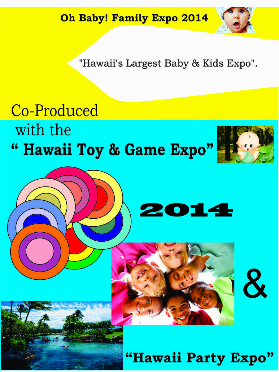 Poster Design by jyoti23 for this project | Design #4100831