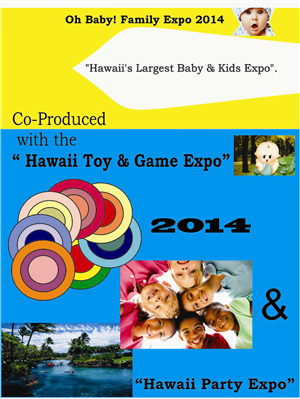 Poster Design by jyoti23