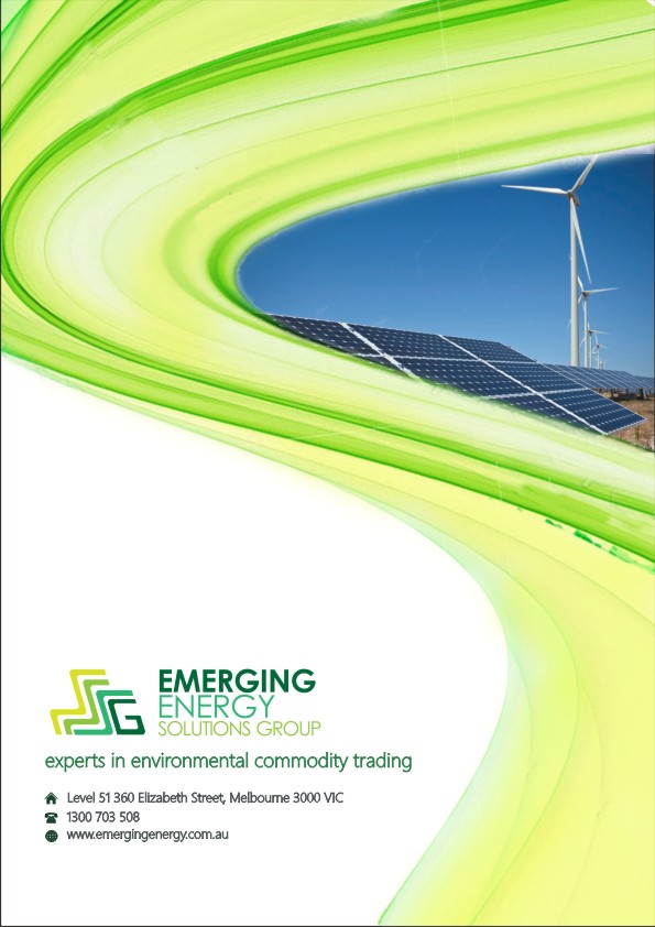 Brochure Design by hema dhawan for this project | Design #4101179