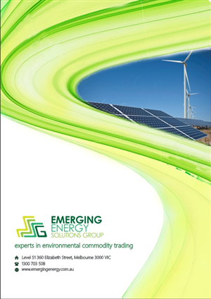 Brochure Design by hema dhawan for this project | Design: #4101179