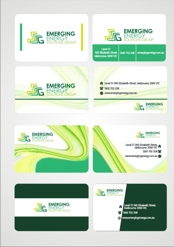 Brochure Design by hema dhawan for this project | Design #4101181