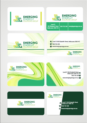 Brochure Design by hema dhawan for this project | Design: #4101181