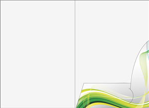 Brochure Design by iDAREdesigns for this project | Design: #4100212