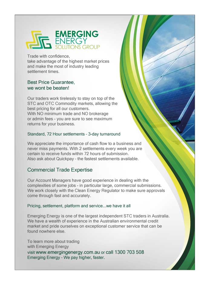 Brochure Design by iDAREdesigns for this project | Design #4121754