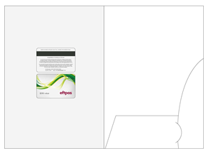 Brochure Design by iDAREdesigns for this project | Design: #4130534