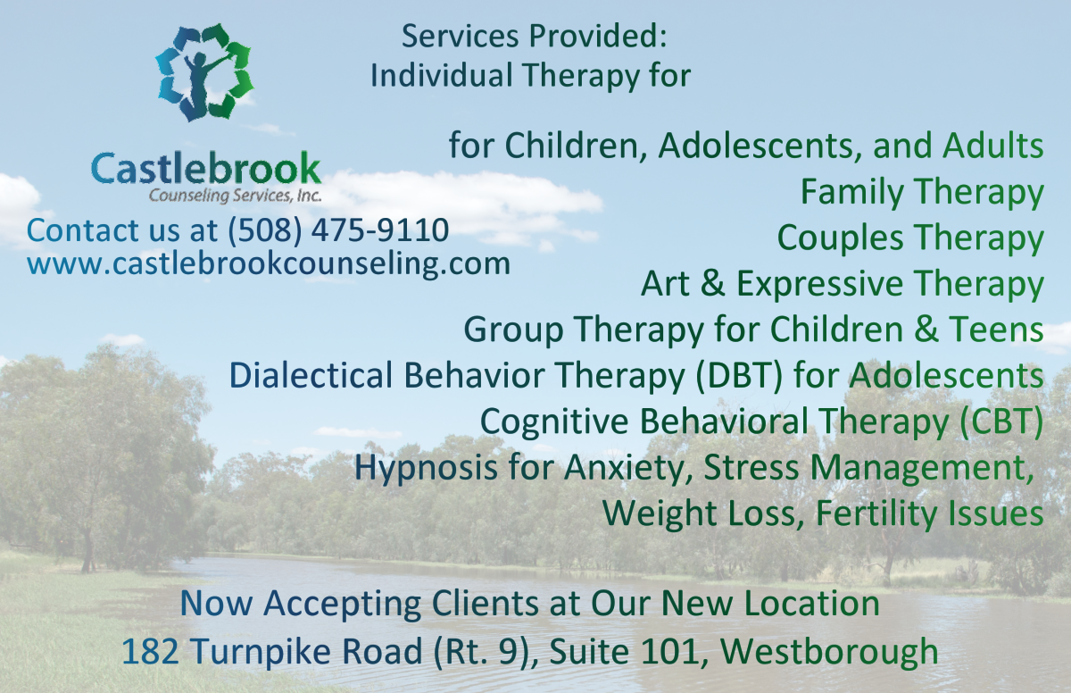 Postcard Design by Tyeise for this project | Design #4168341