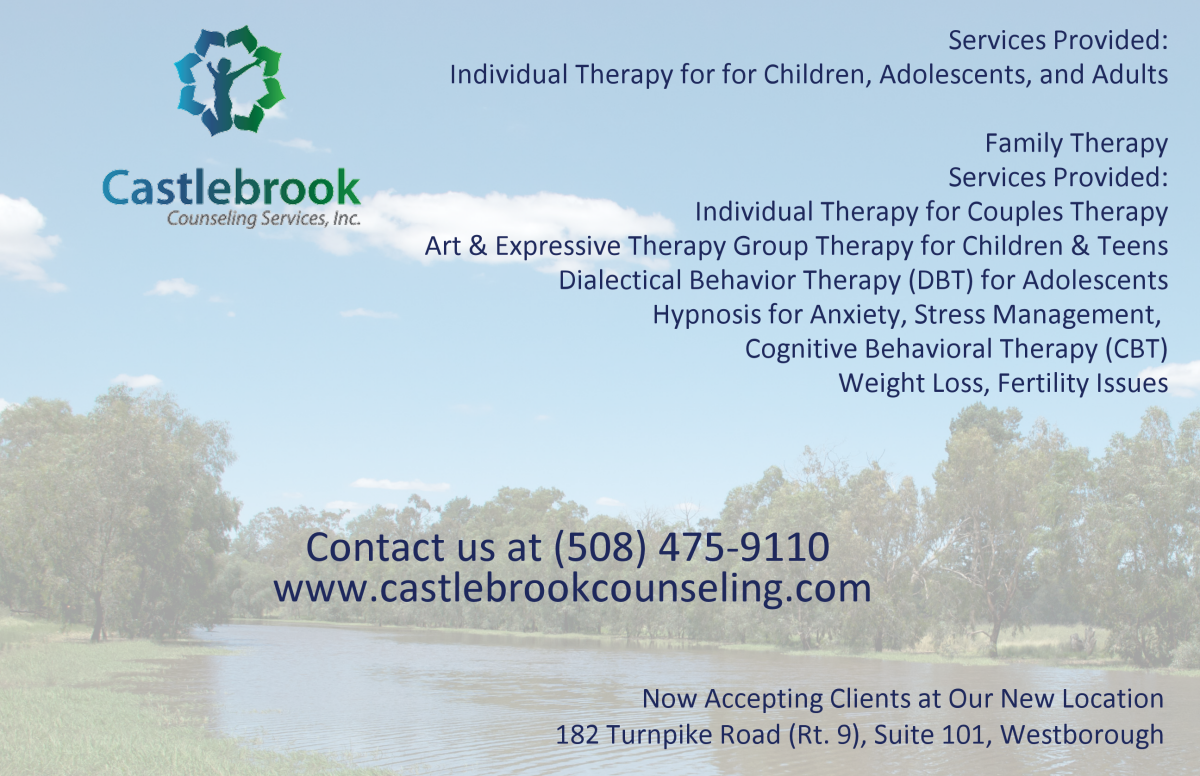 Postcard Design by Tyeise for this project | Design #4179055