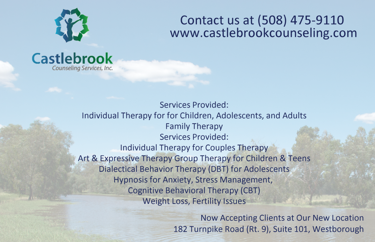 Postcard Design by Tyeise for this project | Design #4179106