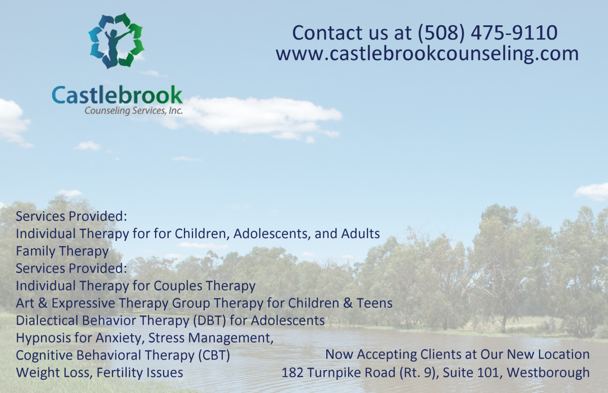 Postcard Design by Tyeise for this project | Design #4179119