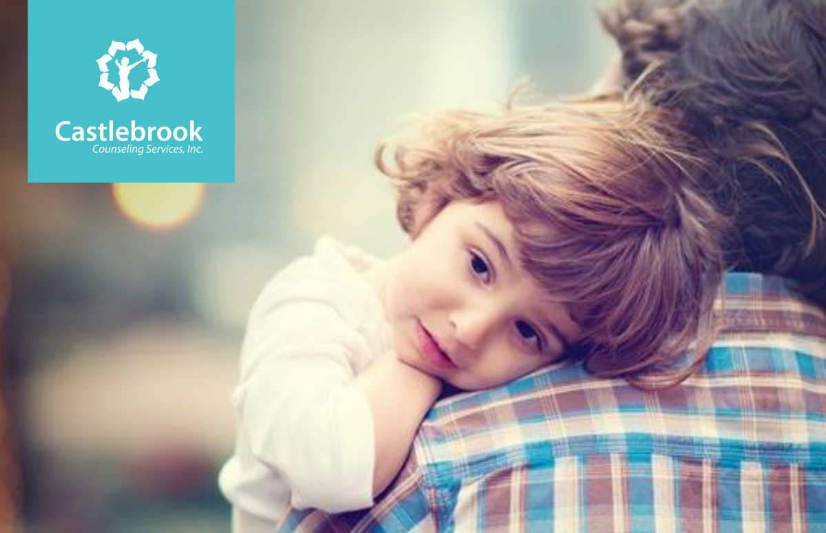 Postcard Design by Silverfox Studio for this project | Design #4193612