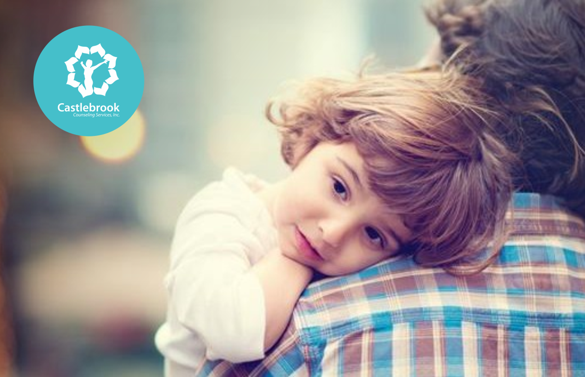 Postcard Design by Silverfox Studio for this project | Design #4193764