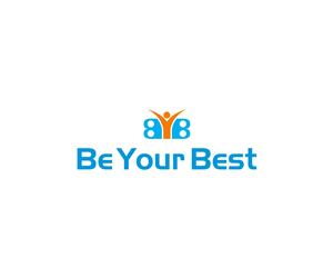 Logo Design by SK